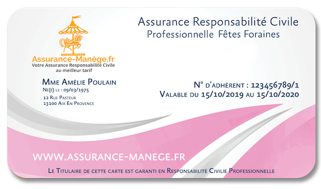 découvrez les meilleurs tarifs d'assurance professionnelle adaptés à vos besoins. comparez les offres et trouvez la couverture idéale pour protéger votre entreprise tout en optimisant vos coûts.
