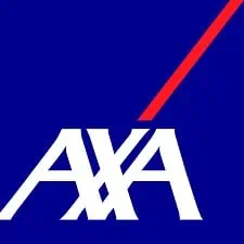 découvrez nos tarifs compétitifs pour les assurances locaux adaptés à vos besoins. protégez vos biens avec des solutions sur mesure et un excellent rapport qualité-prix.