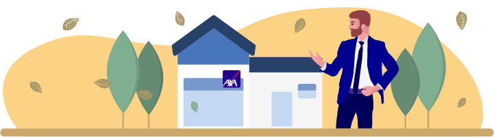 découvrez l'assurance multirisque professionnelle axa, une solution complète pour protéger votre entreprise contre divers risques. bénéficiez d'une couverture sur mesure, adaptée à vos besoins spécifiques, pour garantir la sécurité de vos biens, de votre local et de votre activité.