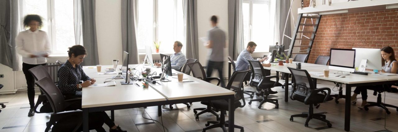 découvrez l'assurance multirisques professionnelle axa, une solution complète pour protéger votre entreprise contre les aléas du quotidien. bénéficiez d'une couverture étendue et d'un accompagnement personnalisé pour sécuriser votre activité et vos biens.