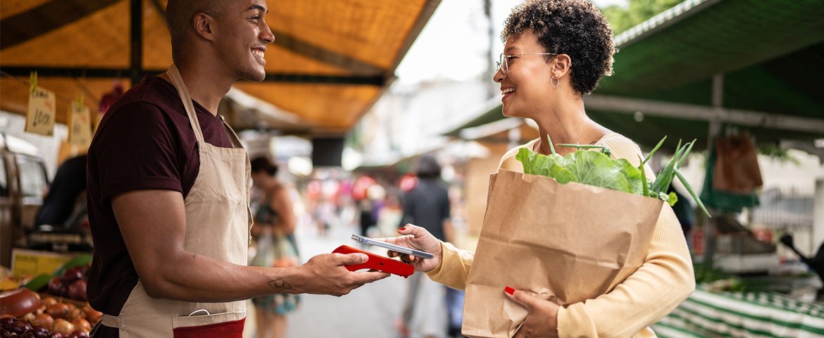 découvrez notre assurance dédiée aux commerçants ambulants, offrant une couverture complète contre les risques liés à votre activité. protégez votre entreprise lors de vos déplacements et assurez votre tranquillité d'esprit.