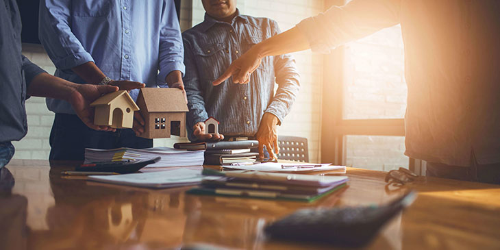découvrez les meilleures solutions d'assurance pour les micro-entrepreneurs. protégez votre activité avec des garanties adaptées à vos besoins et bénéficiez d'une couverture sur mesure pour sécuriser votre entreprise.