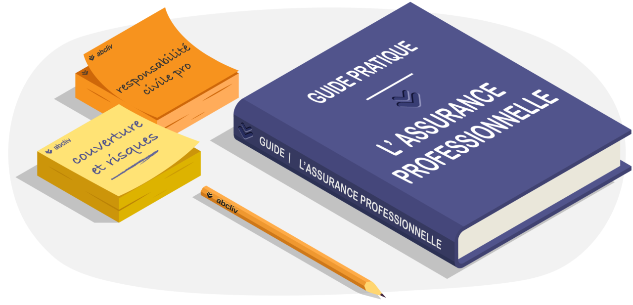 découvrez notre assurance professionnelle en ligne, conçue pour protéger votre entreprise en toute simplicité. obtenez des devis personnalisés, comparez les offres et souscrivez directement en quelques clics. protégez votre activité avec une couverture adaptée à vos besoins.
