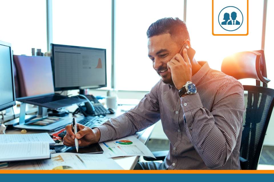 découvrez l'assurance multirisques pro axa, une solution complète pour protéger votre activité professionnelle. bénéficiez d'une couverture sur mesure qui englobe les dommages matériels, la responsabilité civile et bien plus encore, afin d'assurer la sécurité de votre entreprise. protégez-vous efficacement avec axa.