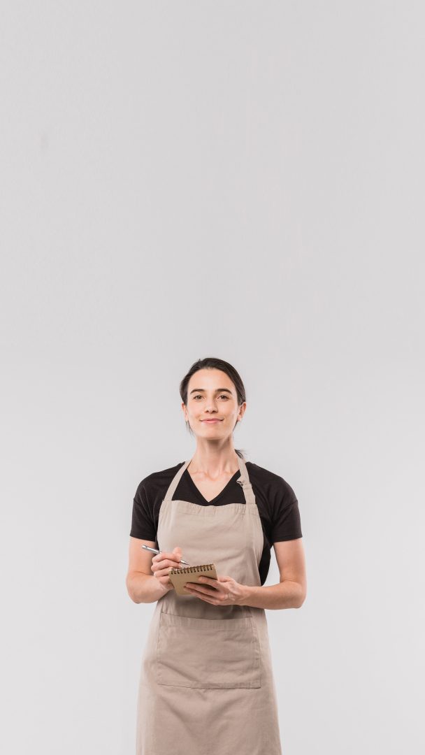 découvrez l'assurance multirisques pro d'axa, une solution complète qui protège votre entreprise contre divers risques. bénéficiez d'une couverture adaptée à vos besoins spécifiques et d'un accompagnement personnalisé pour sécuriser vos activités. protégez votre avenir professionnel avec axa.