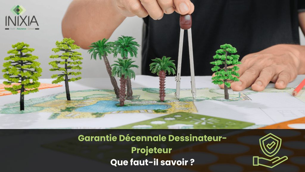 découvrez comment bénéficier d'une annulation garantie décennale pour vos projets de construction. protégez vos investissements en apprenant les démarches et les enjeux liés à cette assurance essentielle.