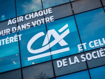 découvrez l'assurance professionnelle du crédit agricole, une solution adaptée à vos besoins pour protéger votre activité et sécuriser vos investissements. bénéficiez de conseils d'experts et de garanties sur mesure pour une tranquillité d'esprit au quotidien.