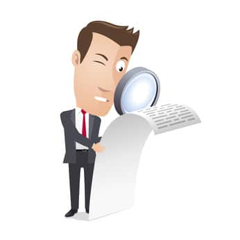 découvrez comment résilier votre assurance professionnelle en cas de cessation d'activité. obtenez des conseils pratiques pour naviguer dans le processus de résiliation et assurez-vous de respecter toutes les obligations légales. simplifiez votre démarche aujourd'hui.