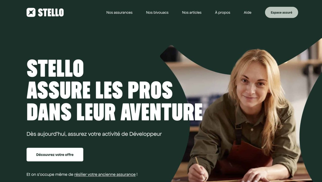 découvrez l'importance de souscrire à une assurance responsabilité civile professionnelle pour les auto-entrepreneurs. protégez votre activité et vos biens tout en respectant la législation en vigueur. choisissez la couverture adaptée à vos besoins pour une tranquillité d'esprit au quotidien.