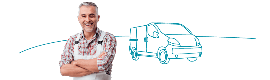 découvrez les principaux avantages de l'assurance auto professionnelle : protection optimale pour votre véhicule, couverture des dommages, assistance en cas d'accident, et tranquillité d'esprit pour les entrepreneurs. protégez votre investissement et assurez votre activité avec une assurance adaptée à vos besoins.