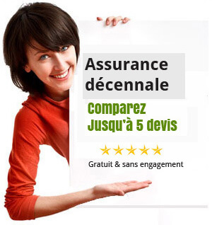obtenez un devis personnalisé pour votre assurance auto-entrepreneur. protégez votre activité avec des offres adaptées à vos besoins spécifiques et à votre budget. comparez les meilleures options et faites le bon choix pour votre entreprise.