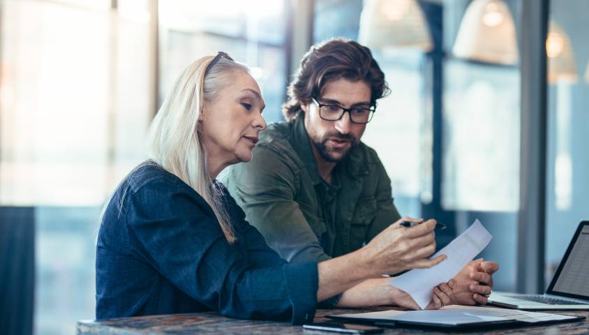 découvrez gmf pro assurance, votre partenaire fiable pour des solutions d'assurance adaptées aux professionnels. bénéficiez d'une couverture complète et de services sur mesure pour protéger votre activité et vos biens. rejoignez-nous et sécurisez l'avenir de votre entreprise.