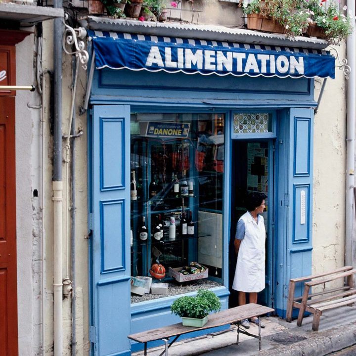 découvrez l'assurance commerçant, la protection essentielle pour votre activité. protégez vos biens, vos employés et votre responsabilité civile avec des solutions adaptées à vos besoins. simplifiez la gestion des risques et garantissez la pérennité de votre entreprise.