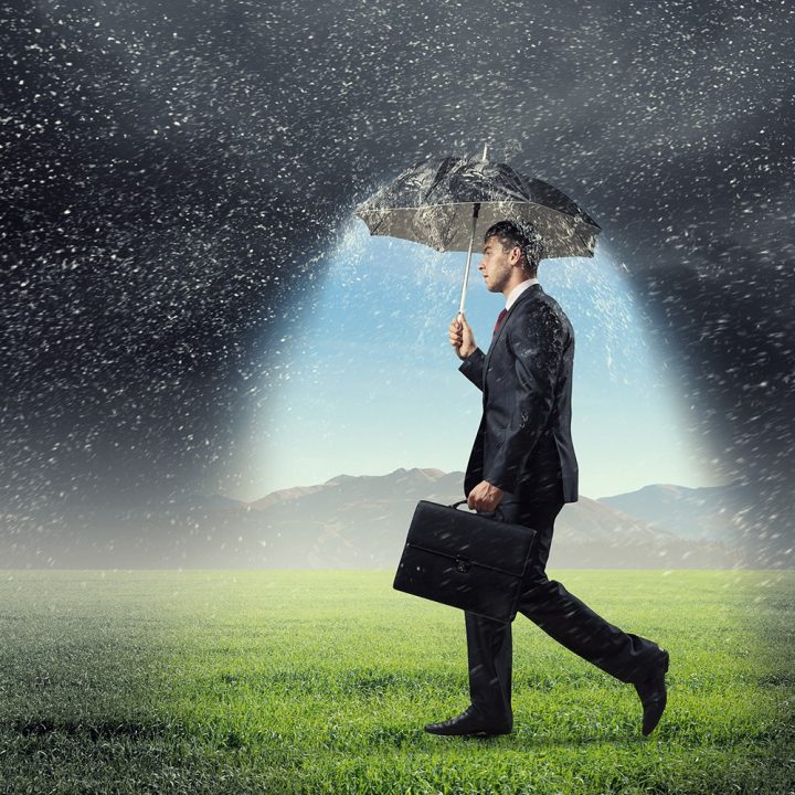 découvrez nos solutions d'assurance pour entreprises, adaptées à chaque secteur d'activité. protégez votre entreprise contre les risques financiers et assurez votre sérénité avec des couvertures sur mesure.
