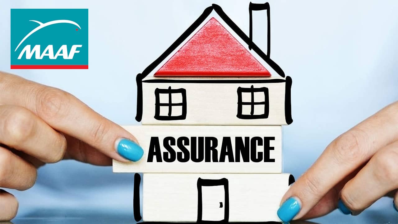 découvrez comment contacter maaf assurances facilement. que ce soit pour des questions sur vos contrats, des demandes de renseignements ou de l'assistance, trouvez toutes les informations nécessaires pour joindre le service client de maaf et bénéficier d'un service rapide et efficace.