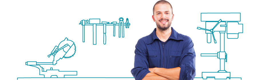 découvrez maaf assurance professionnelle, des solutions adaptées aux besoins des entrepreneurs et indépendants pour protéger votre activité. bénéficiez d'une couverture sur mesure, d'un accompagnement de qualité et d'une expertise reconnue. assurez l'avenir de votre entreprise avec maaf.
