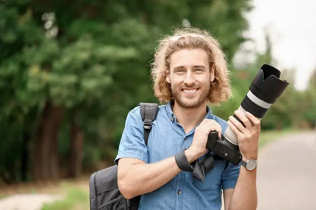 découvrez les avantages de l'assurance professionnelle macif : protection complète, services adaptés aux entreprises et accompagnement personnalisé pour sécuriser votre activité.
