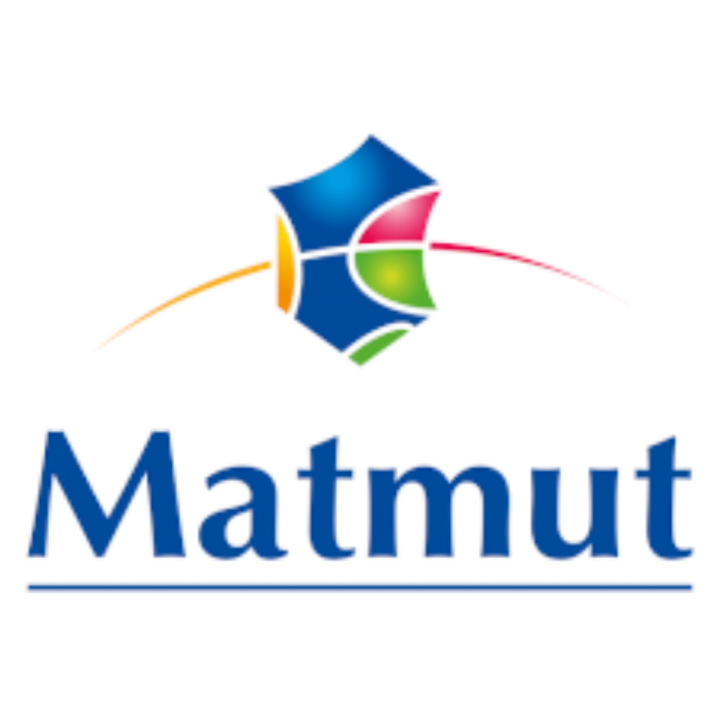 découvrez les avantages de l'assurance responsabilité civile professionnelle (rc pro) de la maif, conçue pour protéger votre activité professionnelle et vous accompagner en cas de litige. bénéficiez d'une couverture adaptée et d'un service de qualité.