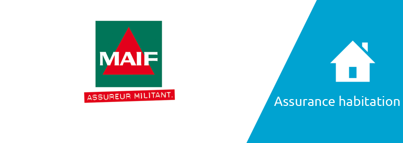 découvrez la maif rc pro assurance : une couverture complète et adaptée pour les professionnels. protégez votre activité avec des garanties sur-mesure et un accompagnement personnalisé, tout en bénéficiant d'un service client de qualité.