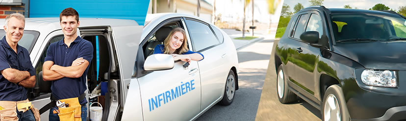 découvrez l'assurance vtc de la matmut, adaptée aux professionnels du transport. profitez d'une couverture complète et de garanties sur-mesure pour sécuriser votre activité et transporter vos clients en toute sérénité.
