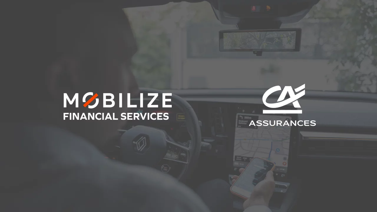 découvrez pacifica assurance, votre partenaire de confiance pour des solutions d'assurance adaptées à vos besoins. protégez votre avenir et celui de vos proches avec des offres complètes en assurance habitation, automobile et santé. bénéficiez d'un service client à l'écoute et d'une expertise reconnue.