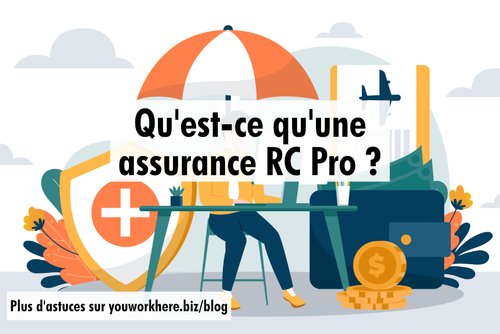 découvrez comment l'assurance rc pro macif pour auto-entrepreneurs vous protège dans votre activité professionnelle. bénéficiez d'une couverture adaptée à vos besoins et exercez sereinement votre métier tout en étant en conformité avec la législation.