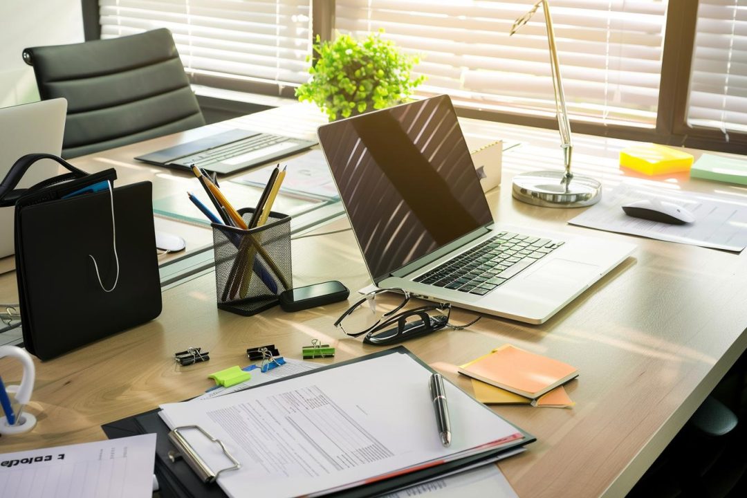 découvrez notre guide complet sur la protection rc pro, essentiel pour les professionnels souhaitant sécuriser leur activité et protéger leurs intérêts. apprenez tout sur les garanties, les astuces et les meilleures pratiques pour choisir la couverture adaptée à vos besoins.