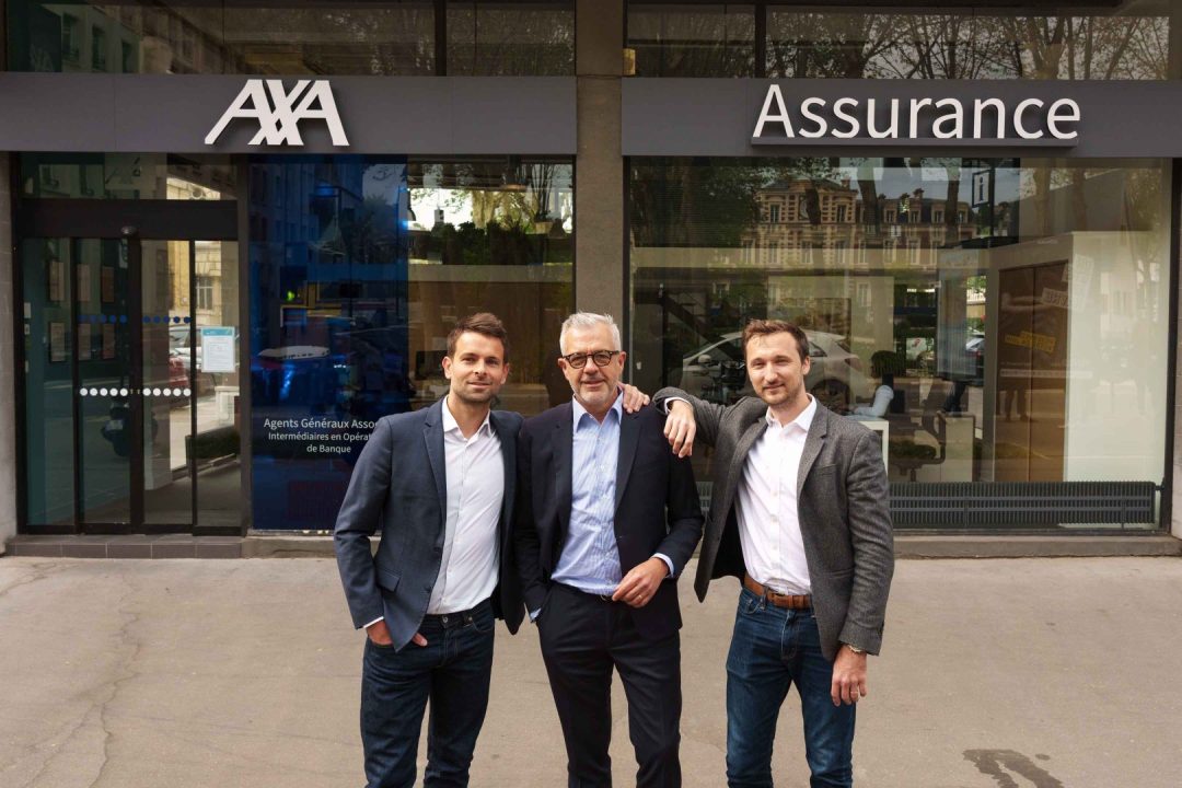 découvrez comment obtenir la responsabilité civile professionnelle adaptée aux auto-entrepreneurs avec axa. protégez votre activité et sécurisez votre avenir grâce à des solutions sur mesure.