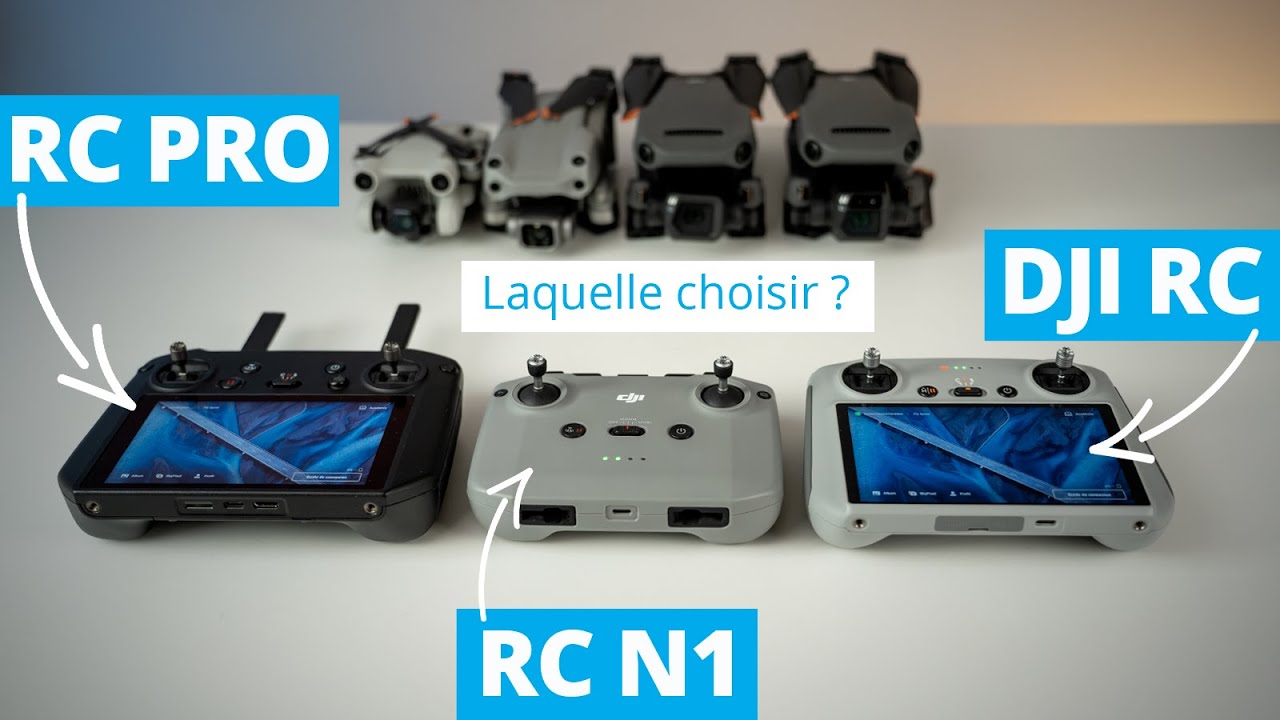 découvrez notre guide complet sur le choix des rc pro en ligne. comparez les meilleures options, trouvez l'assurance qui répond à vos besoins et sécurisez votre activité professionnelle en toute simplicité.