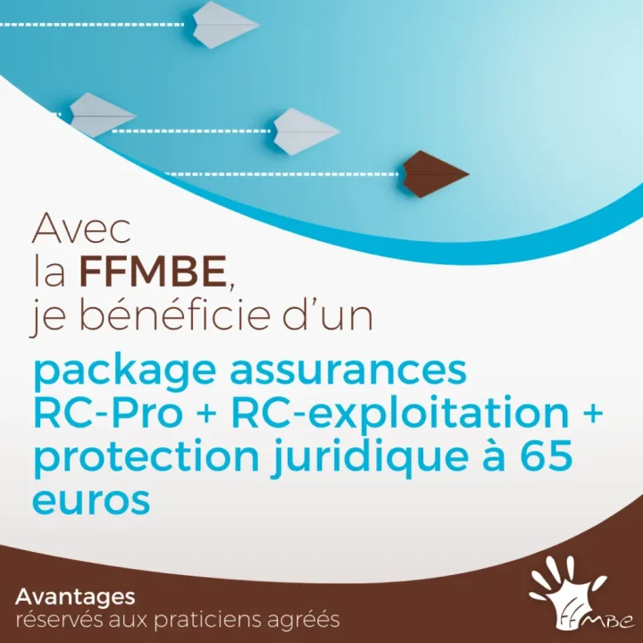 découvrez comment choisir l'assurance responsabilité civile professionnelle qui convient le mieux à votre activité. obtenez des conseils pour évaluer vos besoins, comparer les offres et protéger votre entreprise contre les risques potentiels.