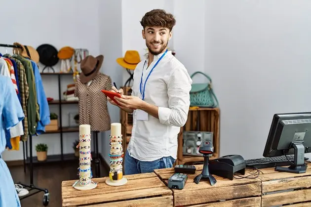 découvrez les meilleures solutions d'assurance pour les auto-entrepreneurs dans le secteur informatique. protégez votre activité contre les risques professionnels, la responsabilité civile et les dommages matériels avec des offres adaptées à vos besoins spécifiques.