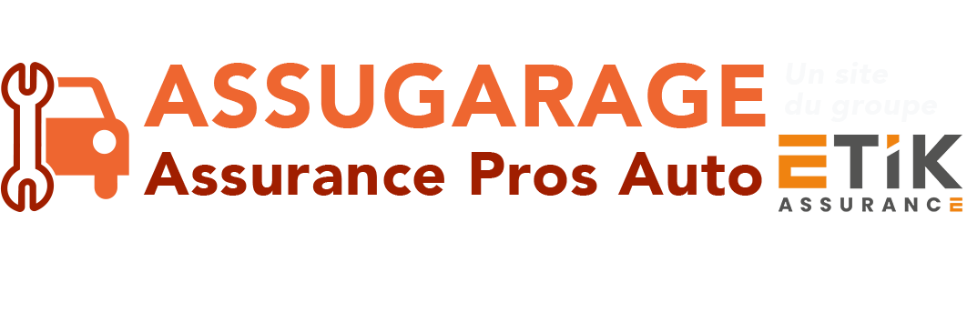 découvrez notre assurance garage auto, une solution complète pour protéger votre véhicule et votre local. profitez d'une couverture sur mesure, d'une assistance 24/7 et d'avantages exclusifs. protégez votre investissement tout en bénéficiant de notre expertise.