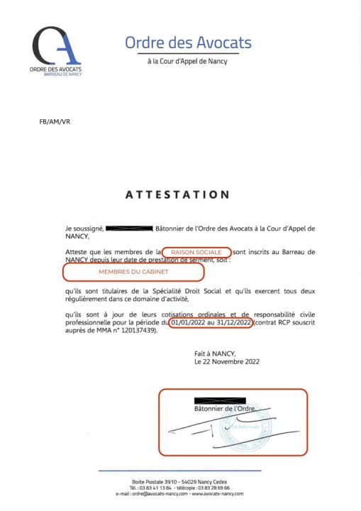découvrez l'assurance civile professionnelle, essentielle pour protéger votre activité contre les risques liés à votre responsabilité civile. protégez-vous et votre entreprise avec une couverture adaptée à vos besoins.
