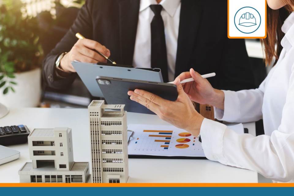 découvrez notre service d'assurance décennale en ligne, conçu pour les professionnels du bâtiment. obtenez un devis rapide et comparez les offres des meilleurs assureurs pour protéger vos chantiers et garantir votre responsabilité pendant dix ans. simplifiez vos démarches administratives et sécurisez votre activité dès aujourd'hui!