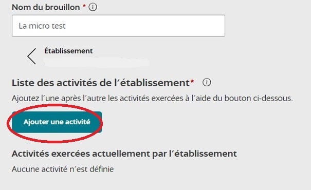 découvrez notre guide complet sur l'assurance pour les micro-entreprises. apprenez à choisir la meilleure couverture pour protéger votre activité, vos biens et votre responsabilité. conseils pratiques et informations essentielles pour sécuriser votre projet entrepreneurial.