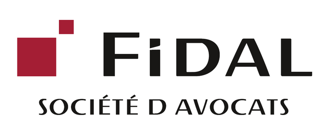 découvrez l'assurance maif spécialement conçue pour les micro-entrepreneurs. protégez votre activité avec des garanties adaptées à vos besoins professionnels, tout en bénéficiant d'un accompagnement personnalisé. assurez-vous une tranquillité d'esprit pour vous concentrer sur le développement de votre entreprise.