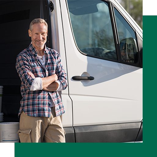 découvrez l'assurance micro entreprise du crédit agricole, spécialement conçue pour protéger votre activité professionnelle. bénéficiez d'une couverture adaptée à vos besoins et simplifiez votre gestion avec des solutions sur-mesure pour les entrepreneurs.