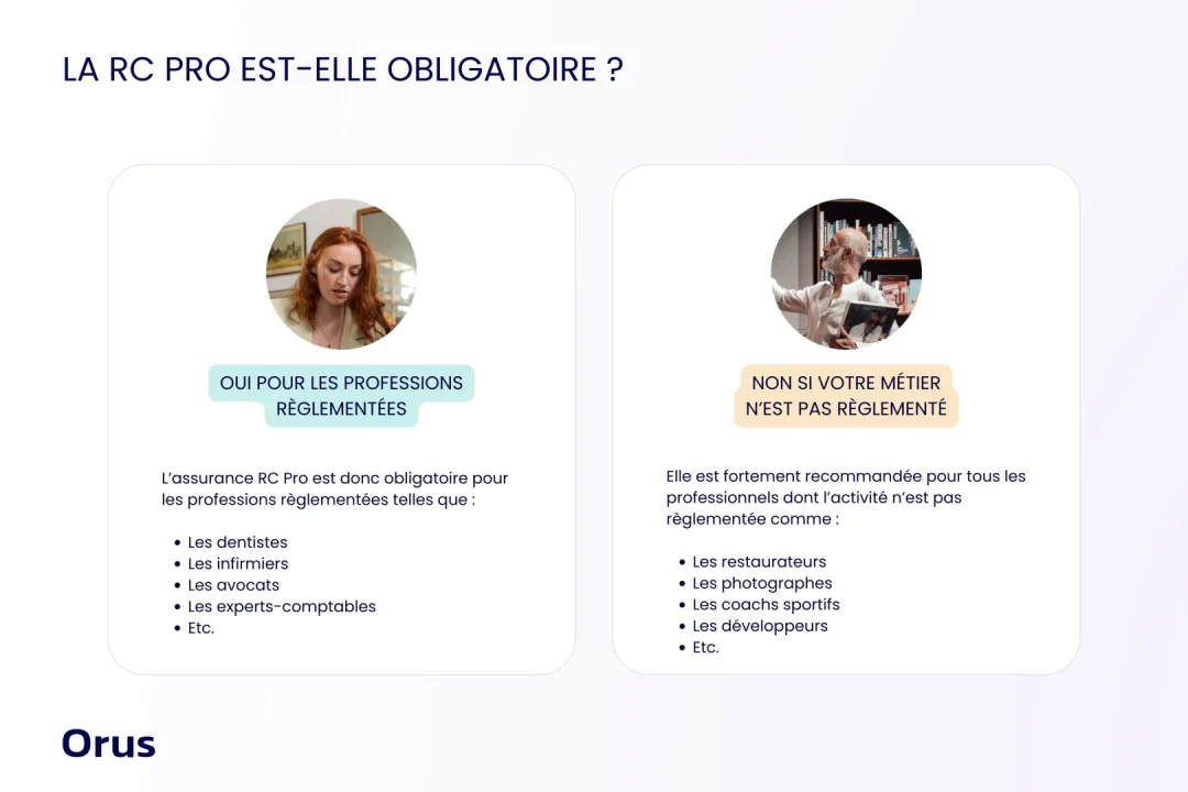 découvrez notre assurance professionnelle pas chère dédiée aux micro-entrepreneurs. protégez votre activité avec des garanties adaptées à vos besoins spécifiques tout en maîtrisant votre budget.