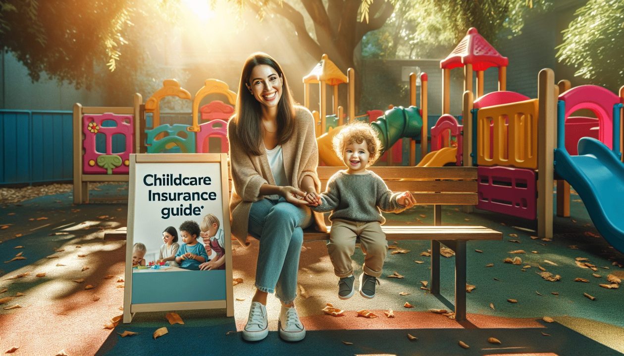 découvrez l'assurance dédiée aux assistants maternels proposée par maaf. protégez votre activité avec une couverture adaptée à vos besoins, garantissant sérénité et sécurité pour vous et les enfants que vous accueillez.