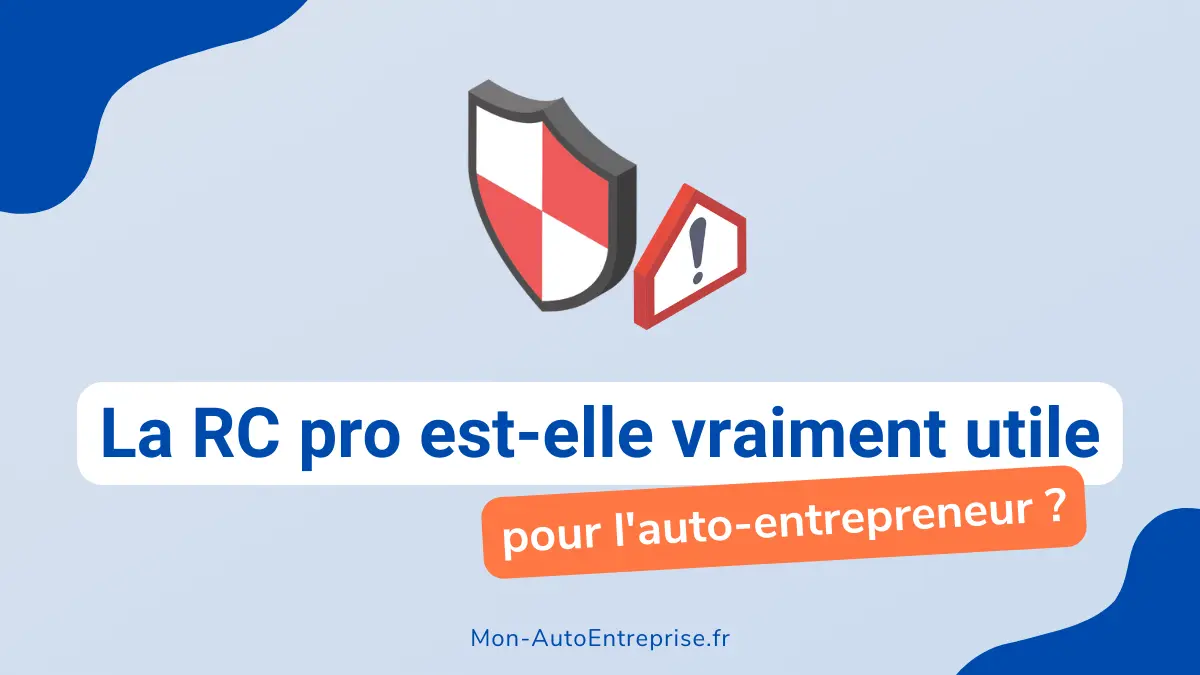 découvrez pourquoi la responsabilité civile professionnelle est obligatoire pour les auto-entrepreneurs. protégez votre activité et vos clients avec une couverture adaptée à vos besoins.