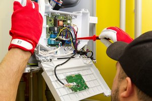 découvrez l'assurance auto-entrepreneur spécialement conçue pour les électriciens. protégez votre activité et vos équipements avec une garantie adaptée à vos besoins. sécurisez votre future professionnelle dès aujourd'hui!