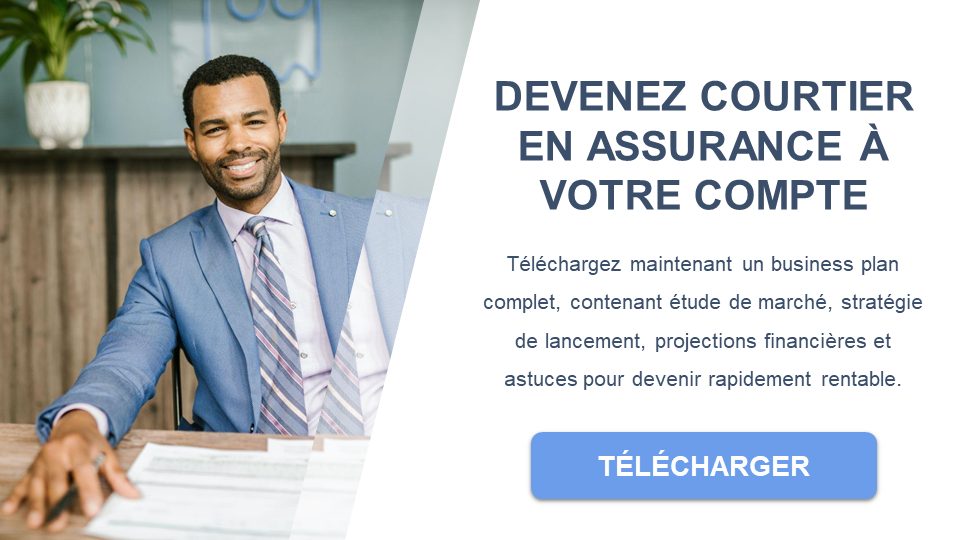 découvrez notre guide complet pour les courtiers en assurance dédié aux auto-entrepreneurs. obtenez des conseils pratiques, des astuces pour choisir la meilleure couverture et des informations sur les garanties adaptées à votre statut d'auto-entrepreneur.
