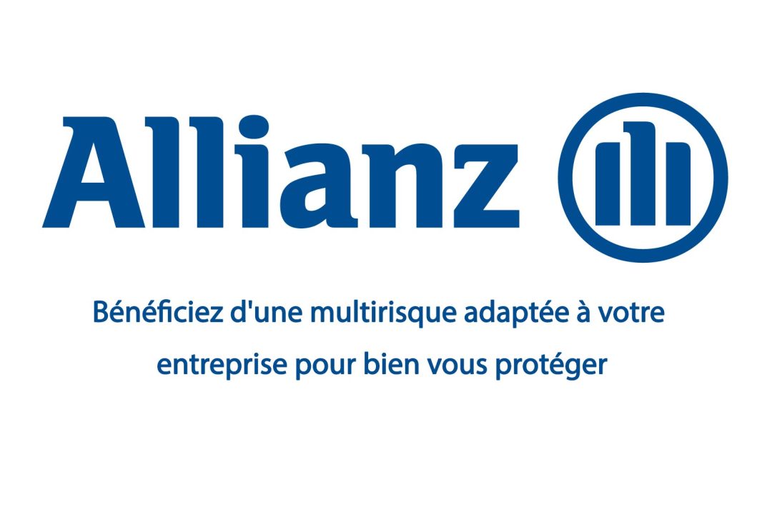 découvrez notre assurance décennale adaptée, conçue pour protéger votre activité et garantir la sécurité de vos projets. profitez d'une couverture sur mesure pour répondre à vos besoins spécifiques en matière de construction et d'immobilier.