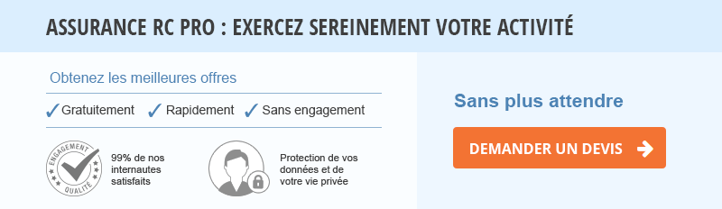 obtenez votre attestation de responsabilité civile matmut facilement. assurez-vous de protéger vos intérêts et ceux des tiers avec une couverture adaptée à vos besoins. découvrez les avantages et démarches pour obtenir votre attestation en toute simplicité.