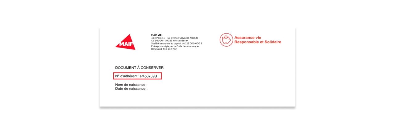 obtenez votre attestation de responsabilité civile maif en toute simplicité. découvrez nos solutions d'assurance adaptées à vos besoins pour protéger vos biens et votre responsabilité. profitez d'une couverture fiable et d'un service client de qualité.