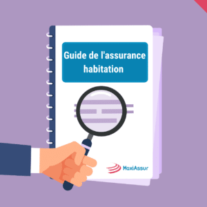 découvrez notre guide complet sur les assurances multirisques : tout ce qu'il faut savoir pour protéger efficacement votre habitation, vos biens et votre responsabilité. comparez les offres, comprenez les garanties et faites le choix adapté à vos besoins.
