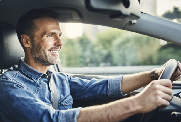 découvrez gmf assurance auto pro, l'assurance conçue spécialement pour les professionnels. bénéficiez de garanties adaptées à vos besoins, d'une protection complète pour votre véhicule et d'un service client à l'écoute. protégez votre activité avec une assurance fiable et sur mesure.