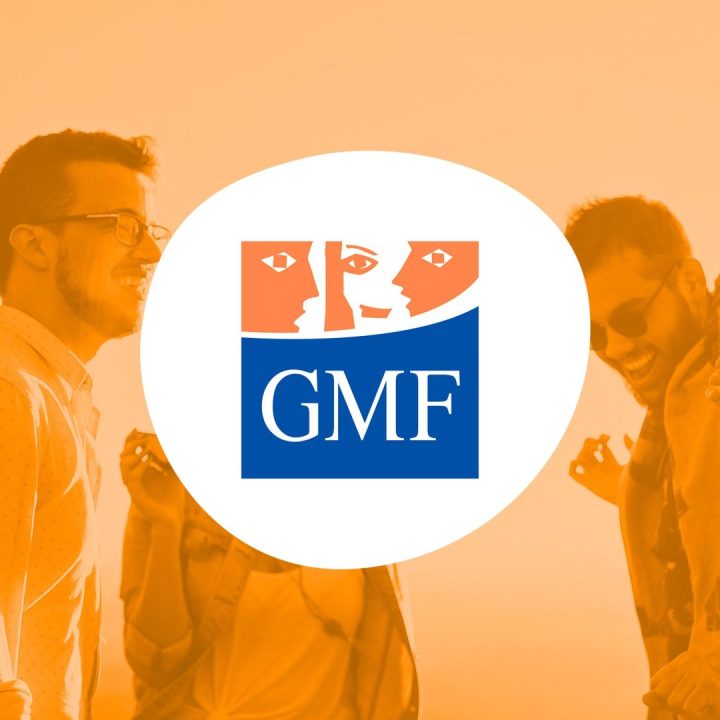 découvrez les solutions d'assurance gmf spécialement conçues pour les enseignants. profitez d'une couverture complète, d'assurances santé, auto, habitation et bien plus, adaptées à vos besoins professionnels. protégez votre avenir avec une assureur de confiance.
