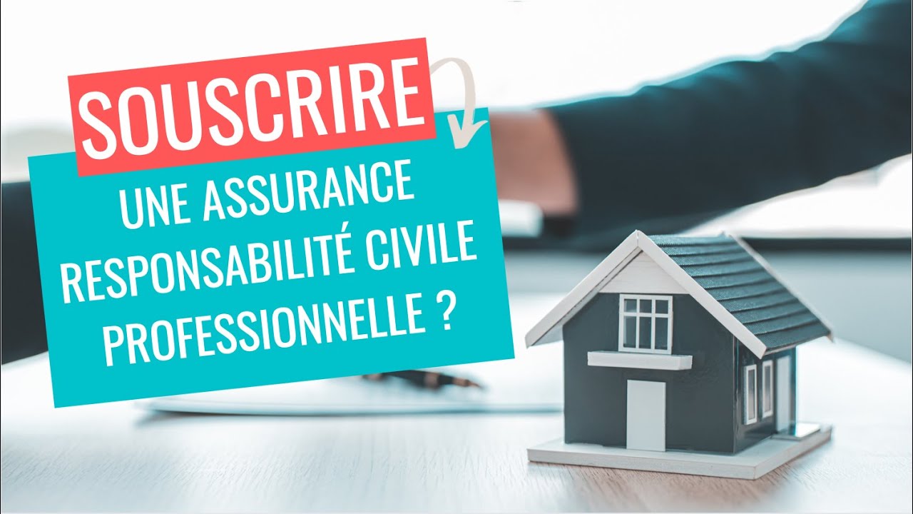 découvrez l'importance de la responsabilité civile, un principe fondamental du droit qui protège les individus et les biens en cas de dommage causé à autrui. informez-vous sur les différents types d'assurances responsables et leurs implications juridiques.
