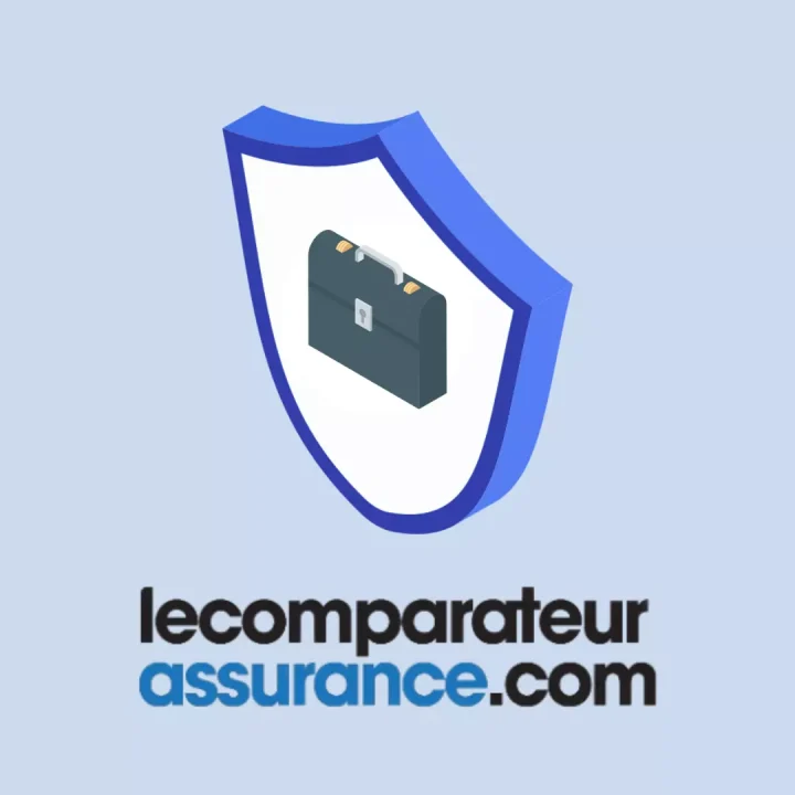 découvrez notre guide complet sur l'assurance responsabilité civile professionnelle (rc pro), qui vous aide à comprendre son importance, ses avantages et les différentes options disponibles pour protéger votre activité et vos biens.